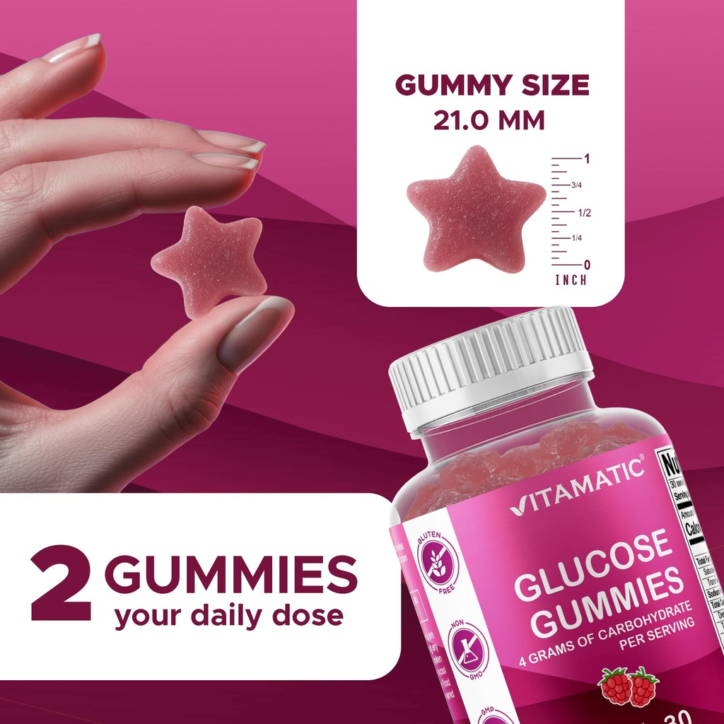 vitamatic-glucose-chewable-gummies-60-co-4.jpg