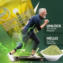 am2-organic-barley-grass-powder-organic--3.jpg