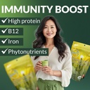am2-organic-barley-grass-powder-organic--5.jpg