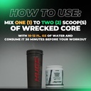 wrecked-core-all-in-one-pre-workout-supp-6.jpg