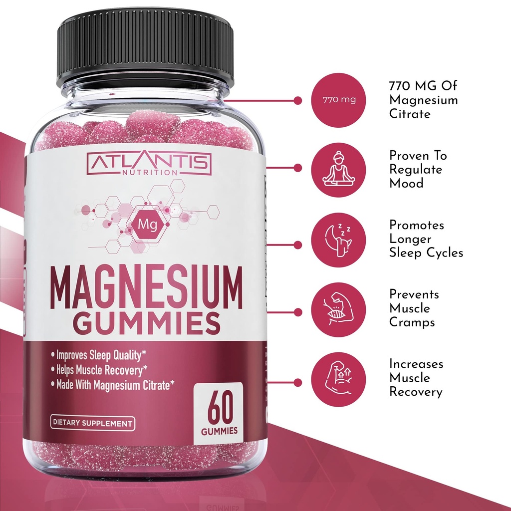 60-keto-apple-cider-vinegar-gummies-adva-5.jpg