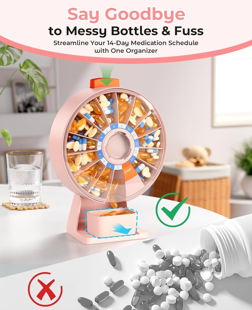 daviky-pill-dispenser-daily-large-pill-o-3.jpg