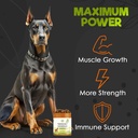 zeno-11-in-1-muscle-gain-chews-weight-ga-2.jpg