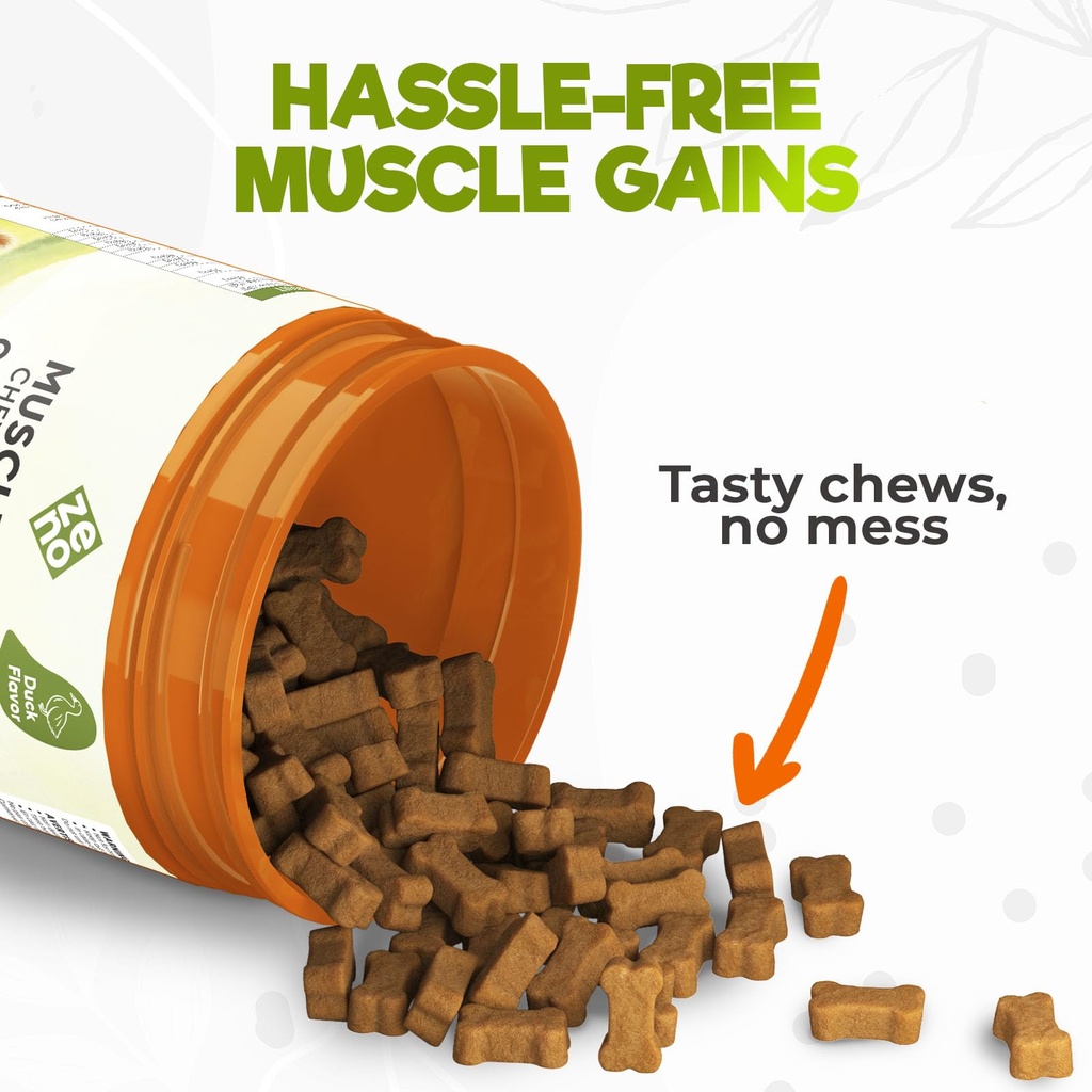 zeno-11-in-1-muscle-gain-chews-weight-ga-3.jpg