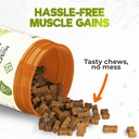 zeno-11-in-1-muscle-gain-chews-weight-ga-3.jpg