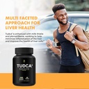 humanx-tudca-1000mg-bile-salts-liver-sup-5.jpg