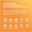 humanx-tudca-1000mg-bile-salts-liver-sup-6.jpg