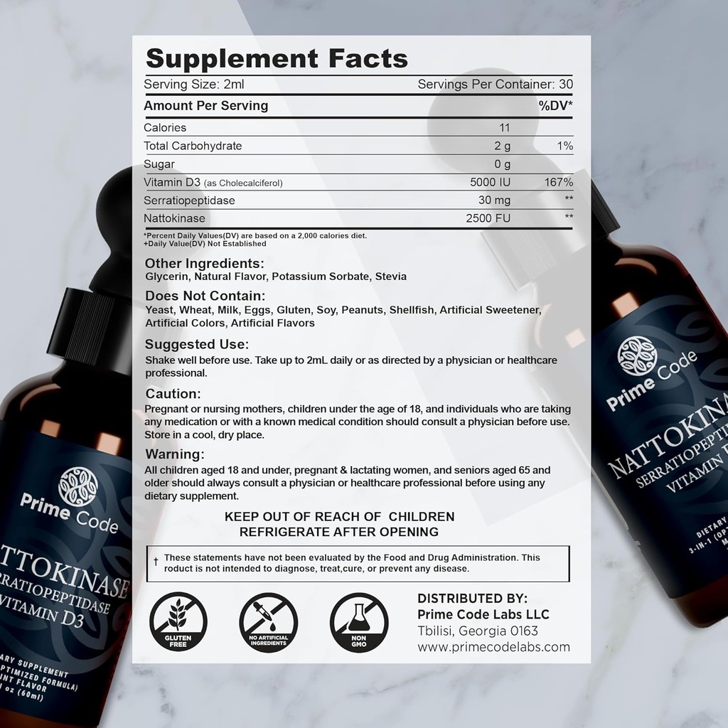prime-code-nattokinase-supplement-serrat-2.jpg