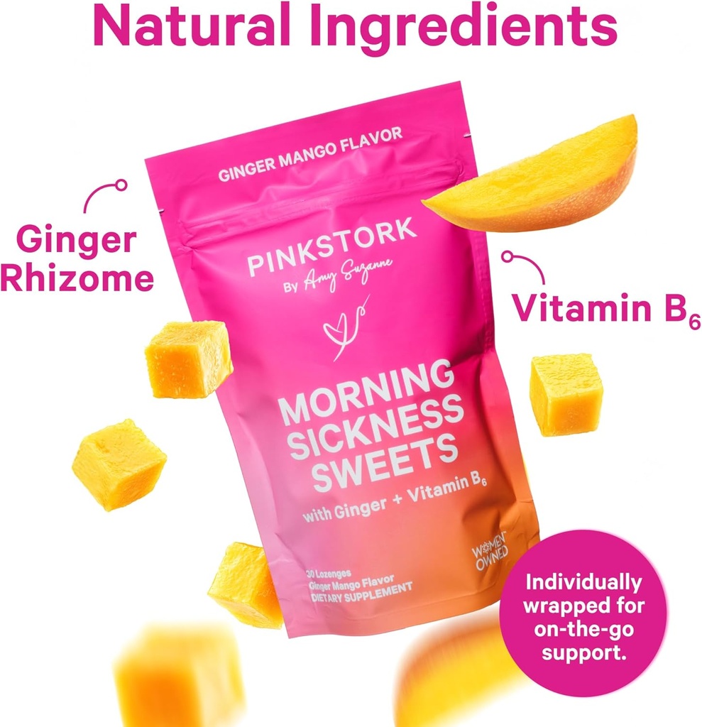 pink-stork-morning-sickness-sweets-organ-2.jpg