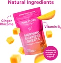 pink-stork-morning-sickness-sweets-organ-2.jpg