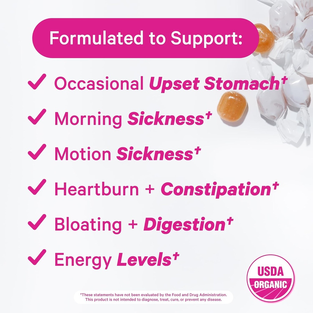 pink-stork-morning-sickness-sweets-organ-3.jpg