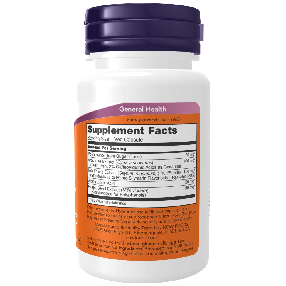 now-foods-policosanol-double-strength-90-2.jpg
