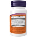 now-foods-policosanol-double-strength-90-2.jpg