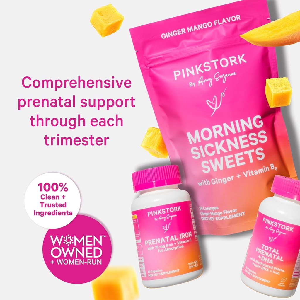 pink-stork-morning-sickness-sweets-organ-5.jpg