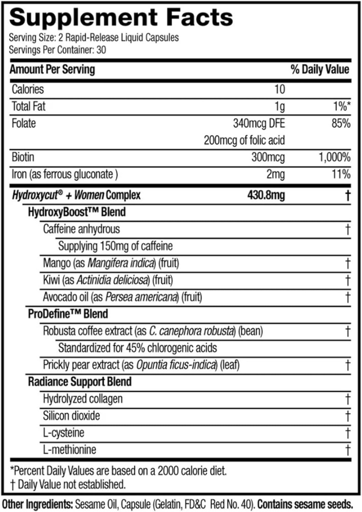 hydroxycut-women---60-rapid-release-liqu-2.jpg