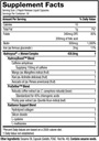 hydroxycut-women---60-rapid-release-liqu-2.jpg
