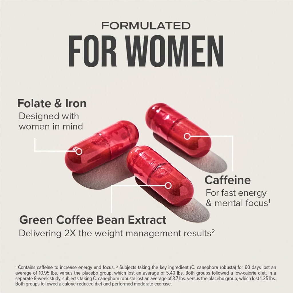 hydroxycut-women---60-rapid-release-liqu-4.jpg