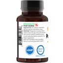 monoherb-policosanol-100-mg-per-capsule--3.jpg