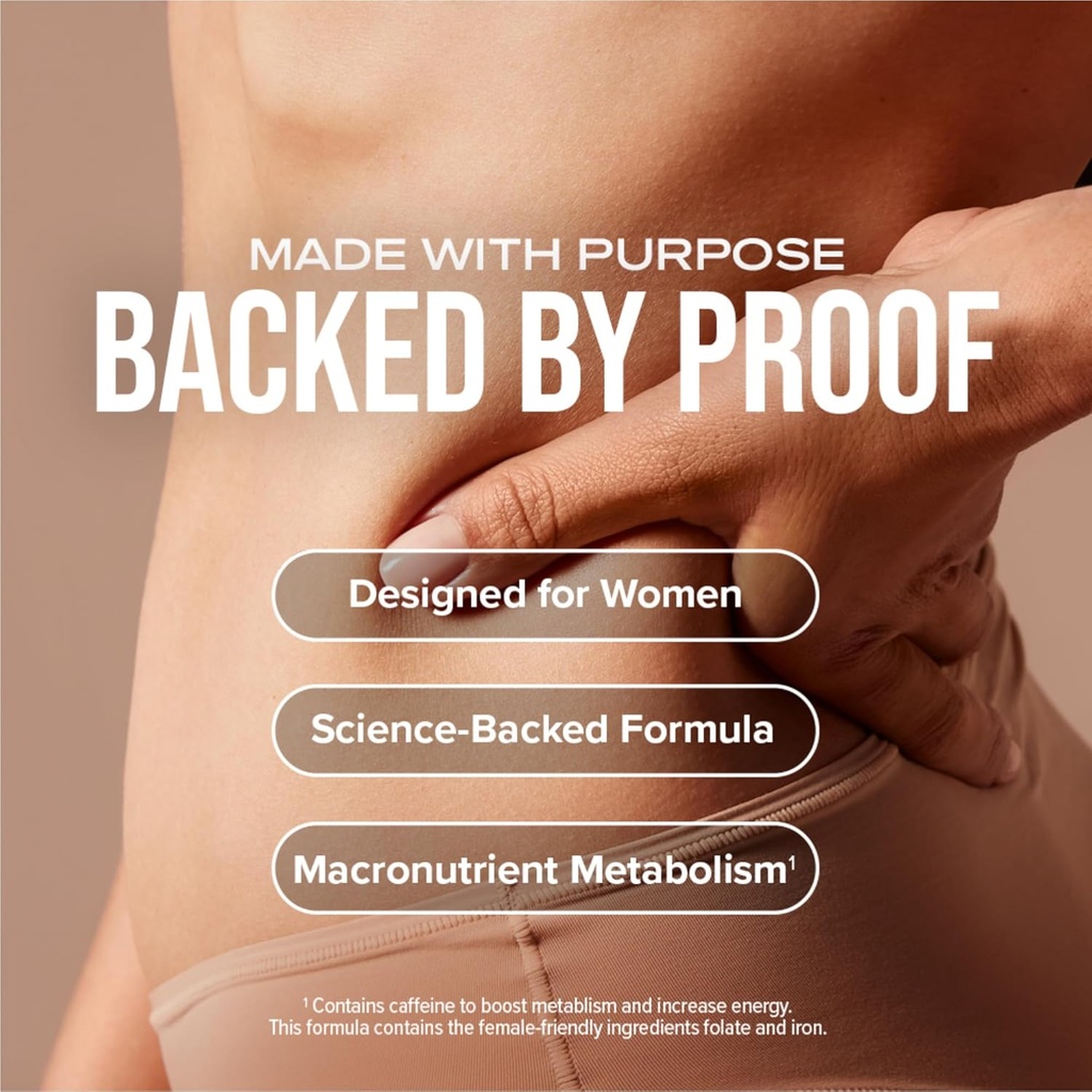 hydroxycut-women---60-rapid-release-liqu-5.jpg