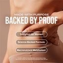 hydroxycut-women---60-rapid-release-liqu-5.jpg