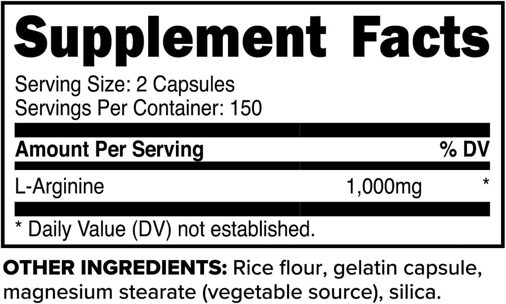 primaforce-l-arginine-300-capsules-150-s-2.jpg