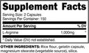 primaforce-l-arginine-300-capsules-150-s-2.jpg