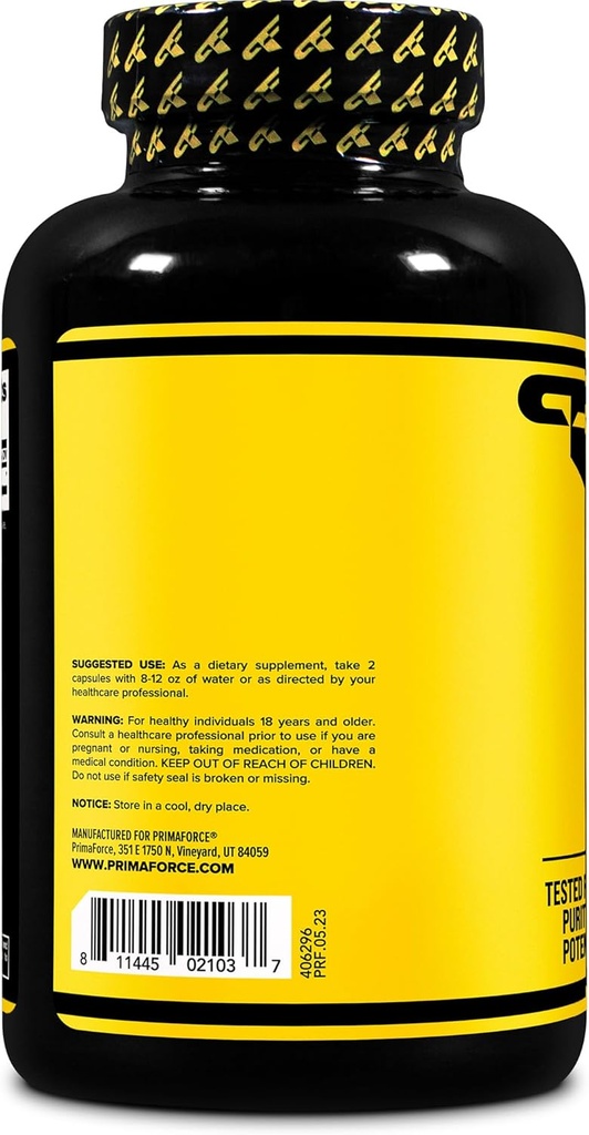 primaforce-l-arginine-300-capsules-150-s-3.jpg