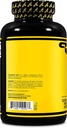 primaforce-l-arginine-300-capsules-150-s-3.jpg