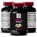 garlic-and-parsley-odorless-parsley-and--2.jpg