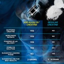 efx-sports-kre-alkalyn-hardcore-thermoge-6.jpg