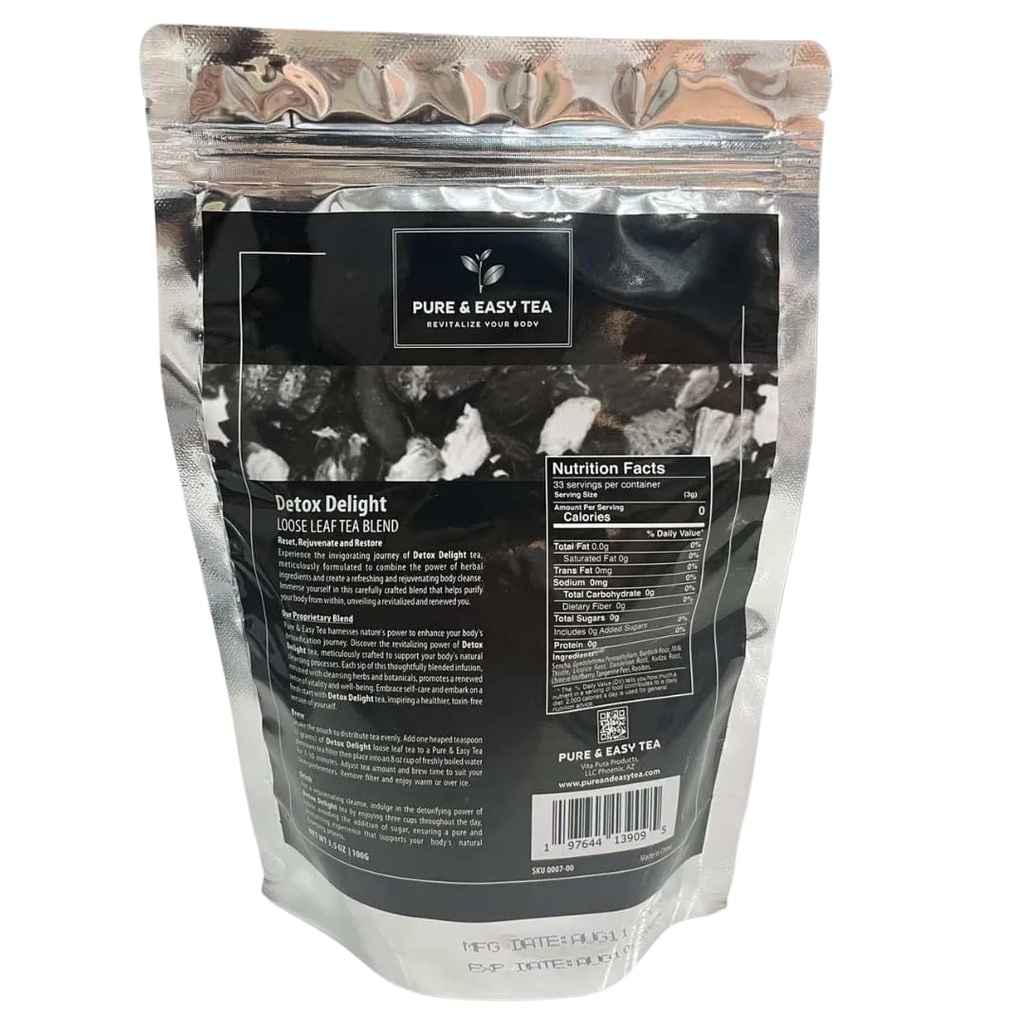 pure-and-easy-tea-detox-delight-30-day-d-2.jpg