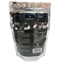 pure-and-easy-tea-detox-delight-30-day-d-2.jpg