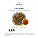 pure-and-easy-tea-detox-delight-30-day-d-3.jpg