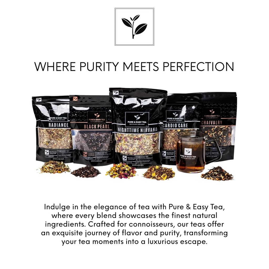 pure-and-easy-tea-detox-delight-30-day-d-4.jpg