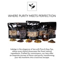pure-and-easy-tea-detox-delight-30-day-d-4.jpg