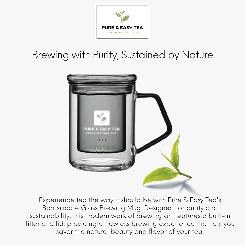 pure-and-easy-tea-detox-delight-30-day-d-5.jpg