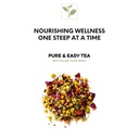 pure-and-easy-tea-detox-delight-30-day-d-6.jpg