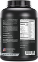 whey-protein-isolate-powder-25-grams-pro-2.jpg