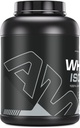 whey-protein-isolate-powder-25-grams-pro-3.jpg
