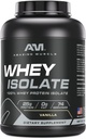 whey-protein-isolate-powder-25-grams-pro-4.jpg