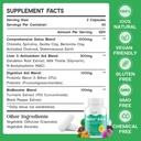 15-in-1-detox-binder-activated-charcoal--2.jpg