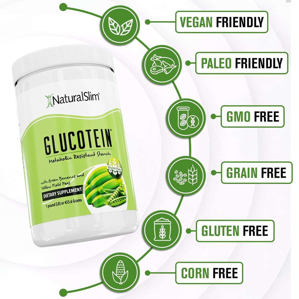 naturalslim-glucotein-resistant-starch-l-4.jpg