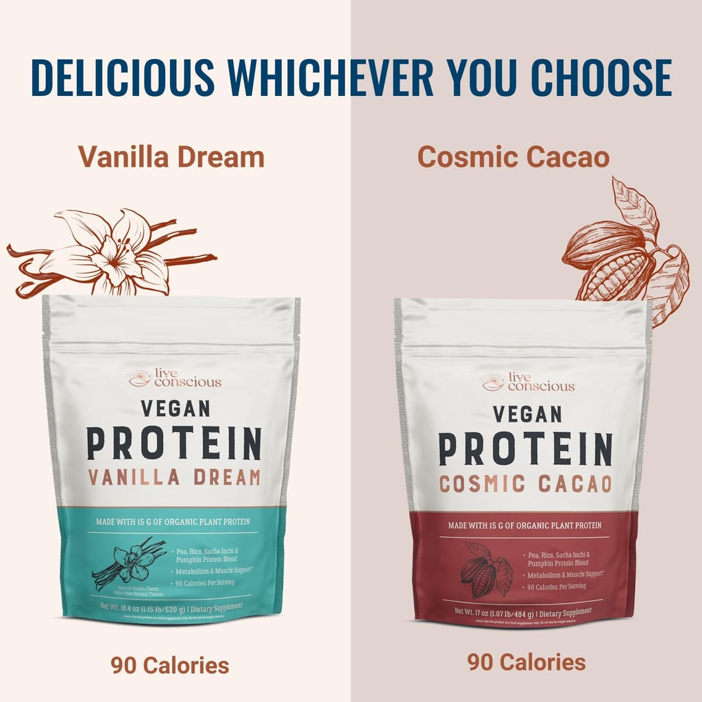 live-conscious-cosmic-cacao-organic-vega-5.jpg