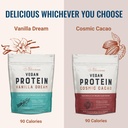 live-conscious-cosmic-cacao-organic-vega-5.jpg