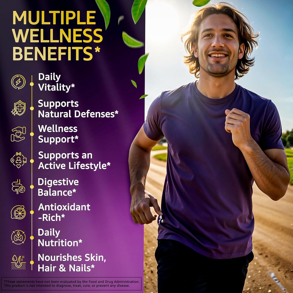 sea-moss-capsules-17-in-1-blend-with-bla-4.jpg