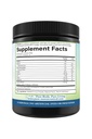pure-vegan-protein-powder-25g-plant-base-2.jpg
