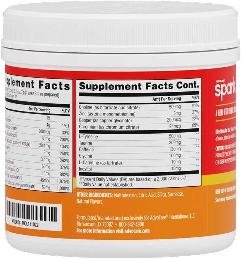 advocare-spark---energy-drink-mix---vita-3.jpg