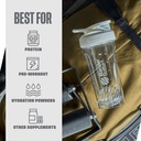 blenderbottle-sport-shaker-bottle-with-w-5.jpg