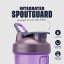 blenderbottle-classic-v2-shaker-bottle-p-2.jpg
