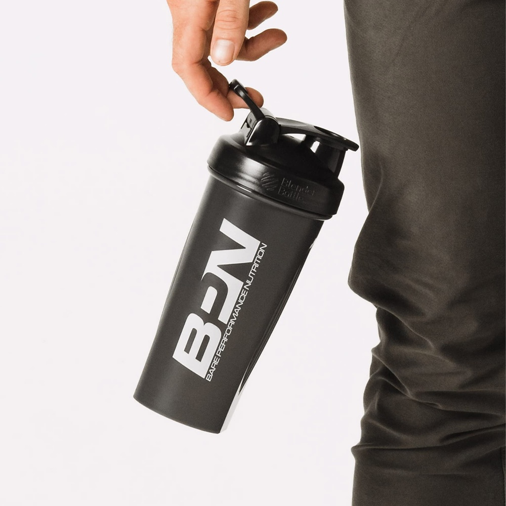 bare-performance-nutrition-blender-bottl-3.jpg